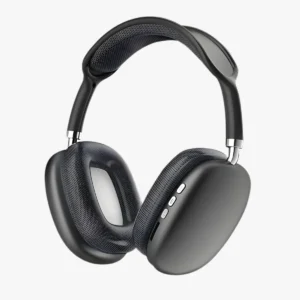 P9 Premium Wireless Headphone